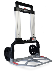 Afbeelding - https-www-ez-catalog-nl-Asset-1a0d979960f24fd1894f58afd1a8d588-ImageFullSize-1526042-3C-jpg